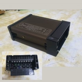 LED Power Supply 200 V